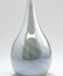 Cyan Design Petra Vase - Small