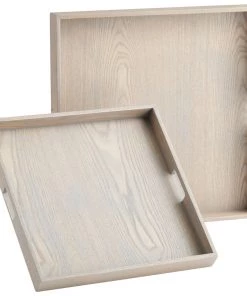 Cyan Design Accessories Caffin Tray - Small