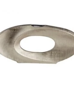 Cyan Debutante Vase - Small