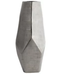 Cyan Accessories Celcus Vase - Large