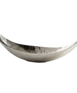 Cyan Design Riviera Tray