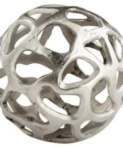 Cyan Accessories Star Chasing Filler - Small