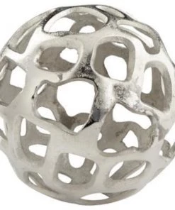 Cyan Star Chasing Filler - Large