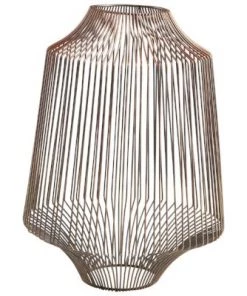 Cyan Design Mercury Rising Container - Small