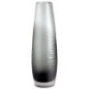 Cyan Design Accessories Banded Smoke Vase - Medium