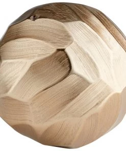 Cyan Design Delovine Filler - Gold