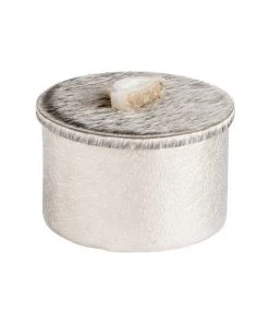 Cyan Design Windsor Container - Medium