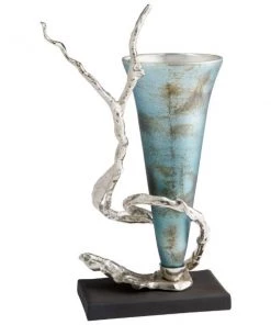 Cyan Design Gianni Vase
