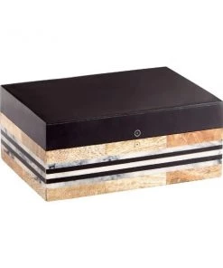 Cyan Design Avondale Container - Large