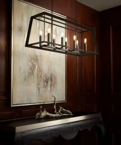 Cyan Design Drifting Silve Sculpture - V What's New