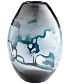 Cyan Design What's New Mescolare Vase