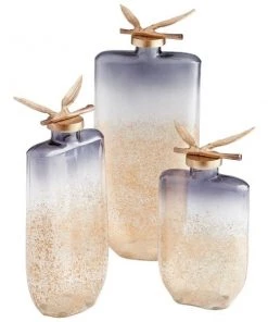 Cyan Design Midnight Mystic Sculpture - Large What's New