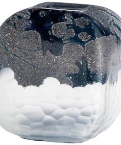 Cyan Design Bosco Vase - Large