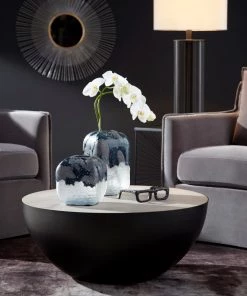 Cyan Design What's New Bosco Vase - Small