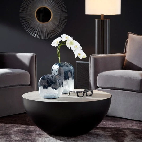 Cyan Design Bosco Vase - Large 2 Cyan Design Bosco Vase - Large