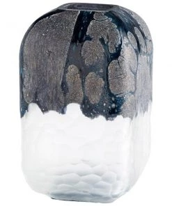 Cyan Design What's New Bosco Vase - Small