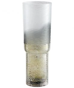 Cyan Design Canyonland Vase - Medium