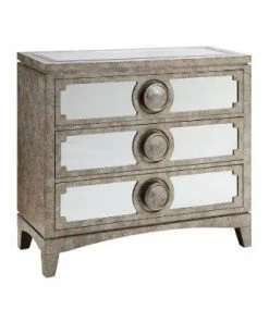 Stein World Small Furnishings Carlton Chest