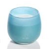 Alixx What's New Air De La Mer/Ballon Medium Candle - 16 Oz
