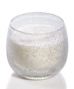 Alixx Feve De Tonka/Ballon Medium - 16 Oz.