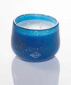 Alixx What's New Fleur De Lagoon/Ballon Small- 9oz