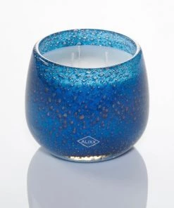 Alixx Fleur De Lagoon/Ballon Medium - 16oz