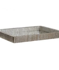 Uttermost Talmage Tray What's New