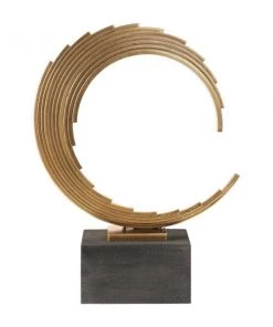 Uttermost Saanvi Sculpture What's New