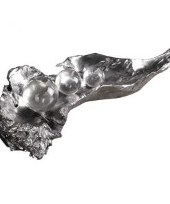 Uttermost Three Peas In Pods What's New