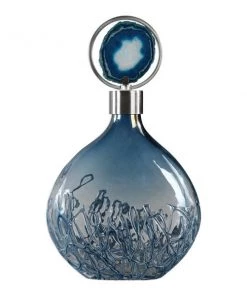 Uttermost Accessories Rae Bottle