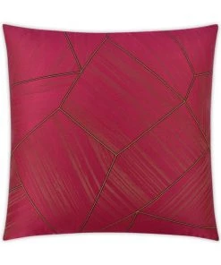 D.V. KAP Eclectic Line Fuchsia What's New