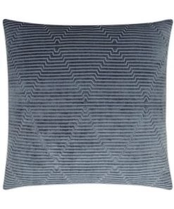 DVKap Home Outline/Midnight- 24x24