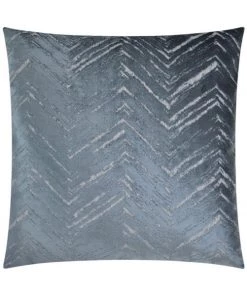 D.V. KAP Zermatt Blue What's New