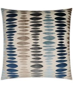 DVKap Home Prospero/Mineral- 24x24 What's New