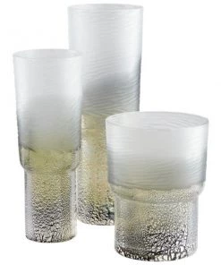 Cyan Design Canyonland Vase - Large