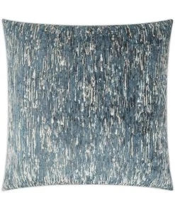 DVKap Home Yanbo/Pacific- 24x24