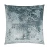 DVKap Home Grated/Baltic- 24x24