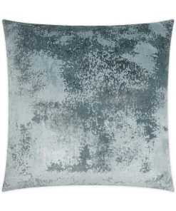 DVKap Home Grated/Baltic- 24x24