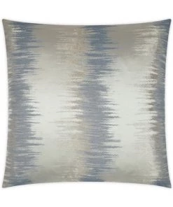 D.V. KAP Oceana Horizon