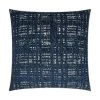 DVKap Home Collateral/Navy- 24x24 What's New
