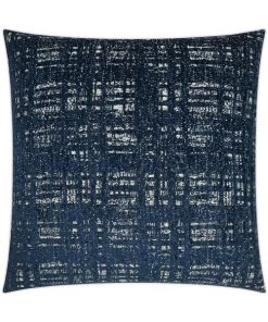 DVKap Home Collateral/Navy- 24x24 What's New