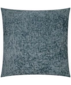 DVKap Home Norse/Blue- 24x24