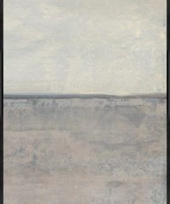 LeftBank Art Abstract Art Permafrost II