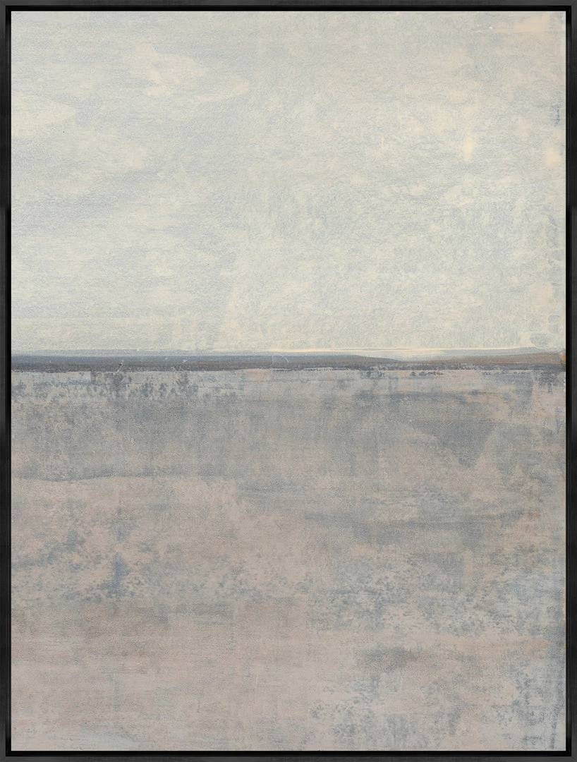 LeftBank Art Abstract Art Permafrost II 1 LeftBank Art Abstract Art Permafrost II