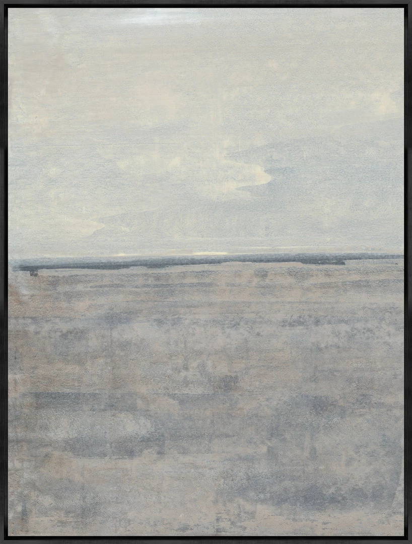 LeftBank Art Permafrost III Abstract Art 1 LeftBank Art Permafrost III Abstract Art