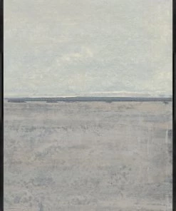 LeftBank Art Permafrost IV