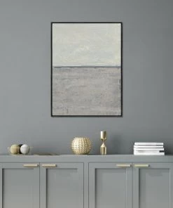 LeftBank Art Permafrost IV