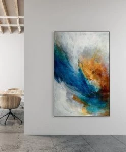 LeftBank Art Solstice