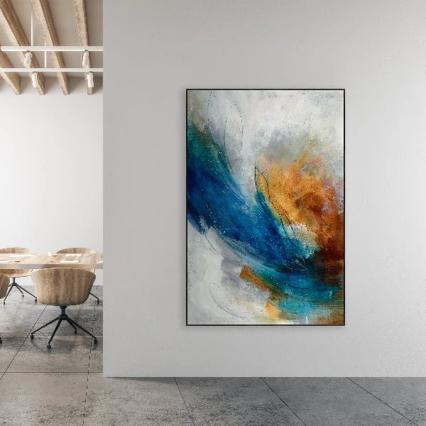 LeftBank Art Solstice 2 LeftBank Art Solstice