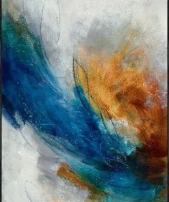 LeftBank Art Solstice